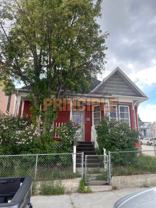 327 N Alabama St - Photo 1 of 1