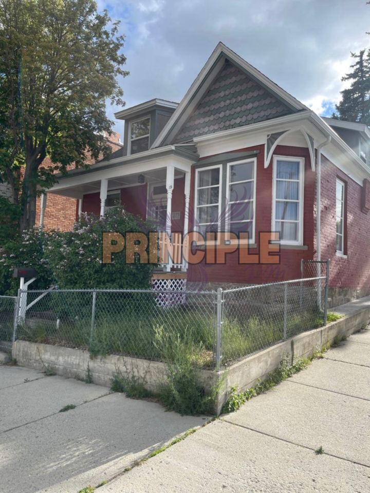 327 N Alabama St - Photo 2 of 48