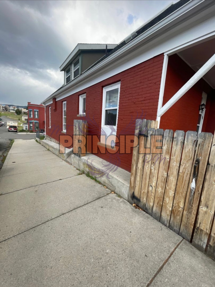 327 N Alabama St - Photo 3 of 48