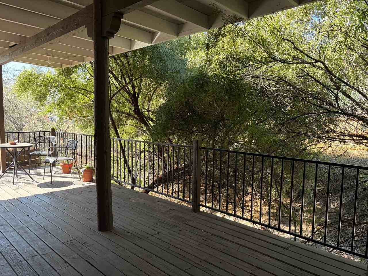 The River Bungalows of Historic Rincon Heights - Photo 6 of 26