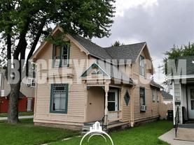 660 E Broadway St - Photo 1 of 1