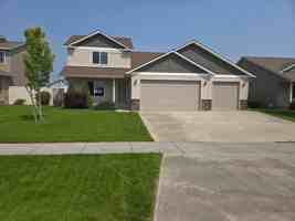 featured image of 6519 W Conner St