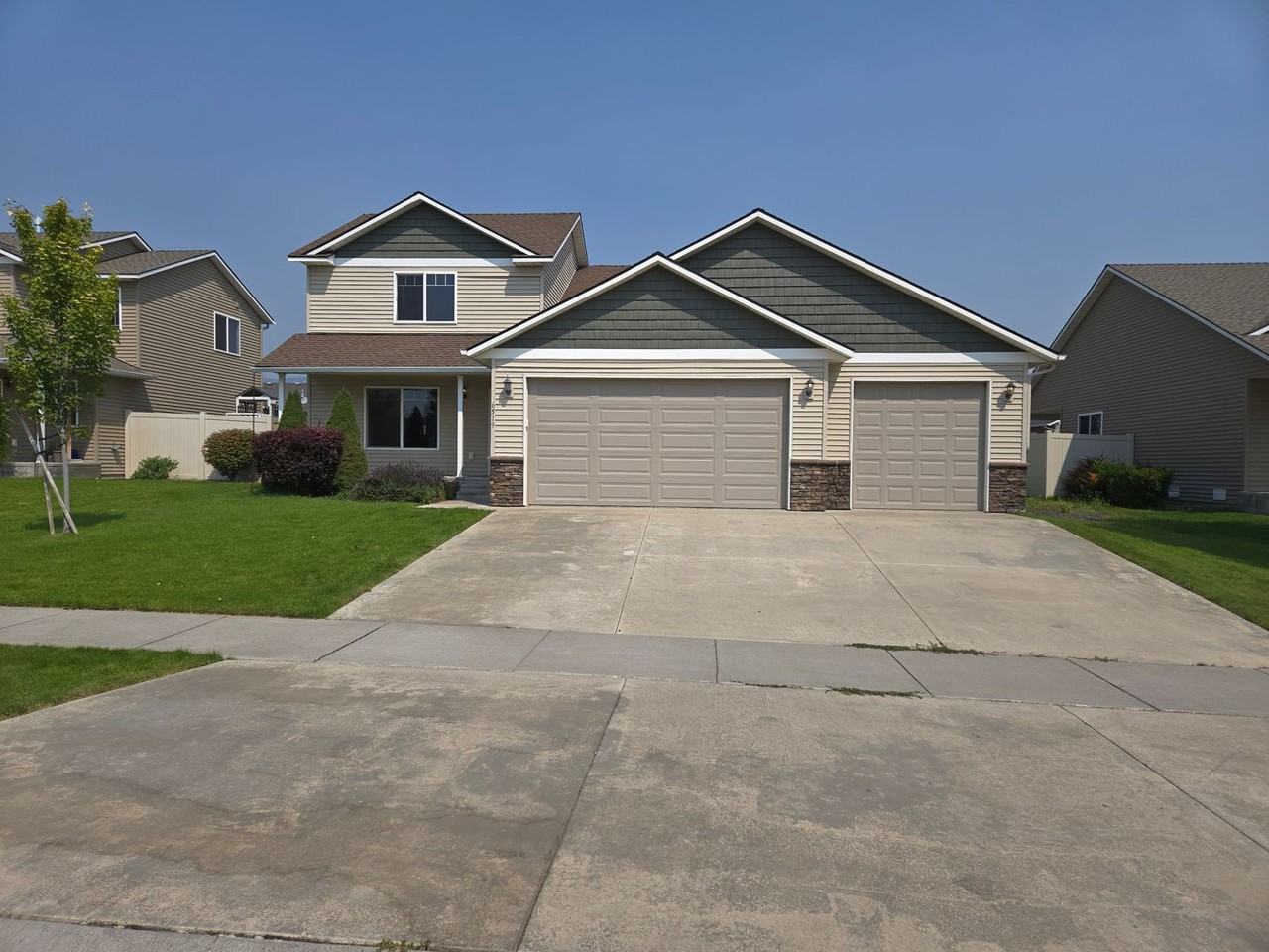 6519 W Conner St - Photo 2 of 40