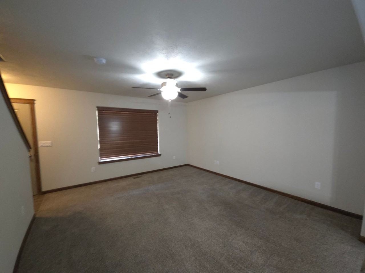 6519 W Conner St - Photo 6 of 40