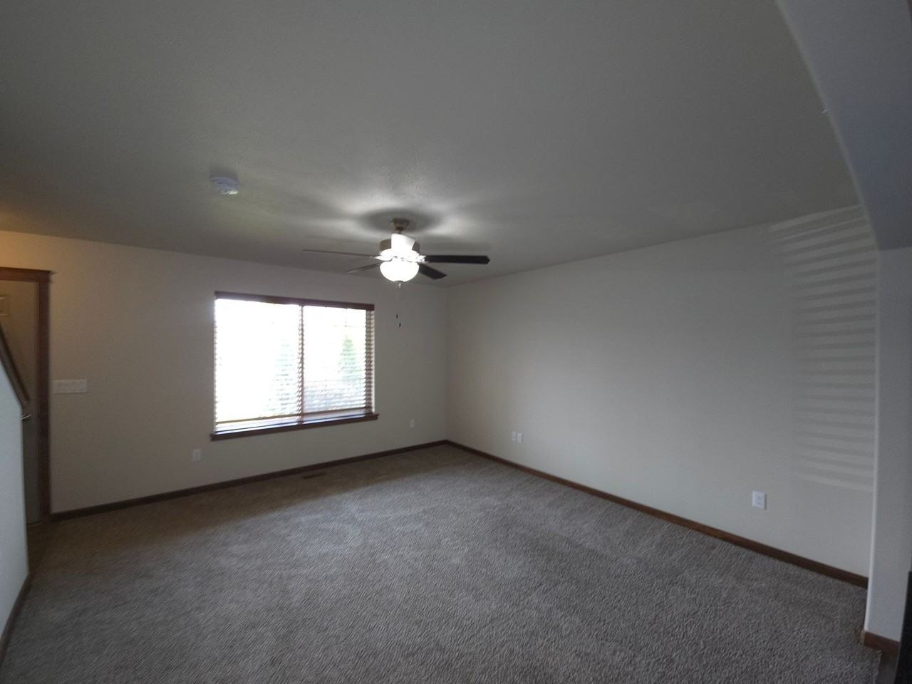 6519 W Conner St - Photo 7 of 40