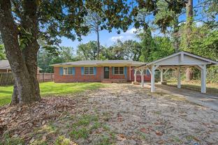1925 W Whitney Ave - Photo 1 of 1