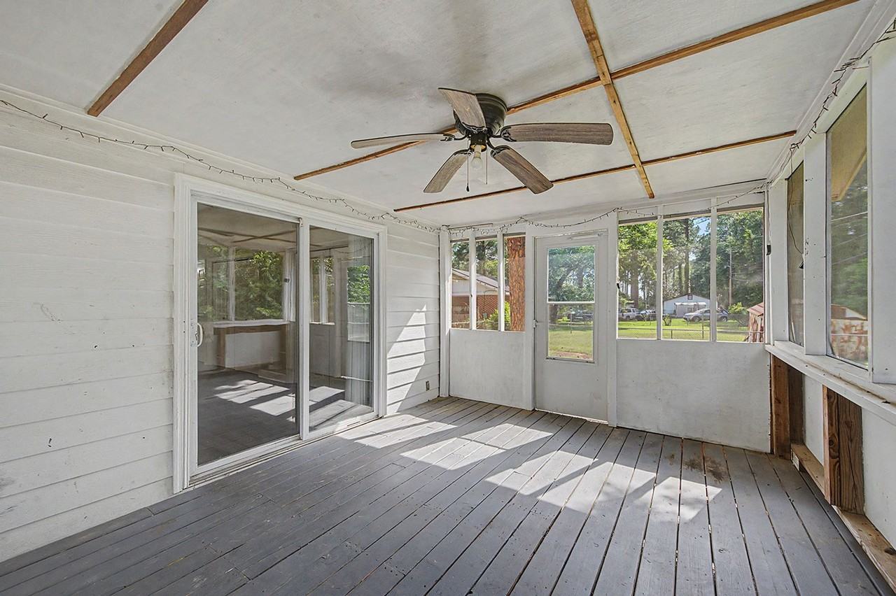 1925 W Whitney Ave - Photo 6 of 21