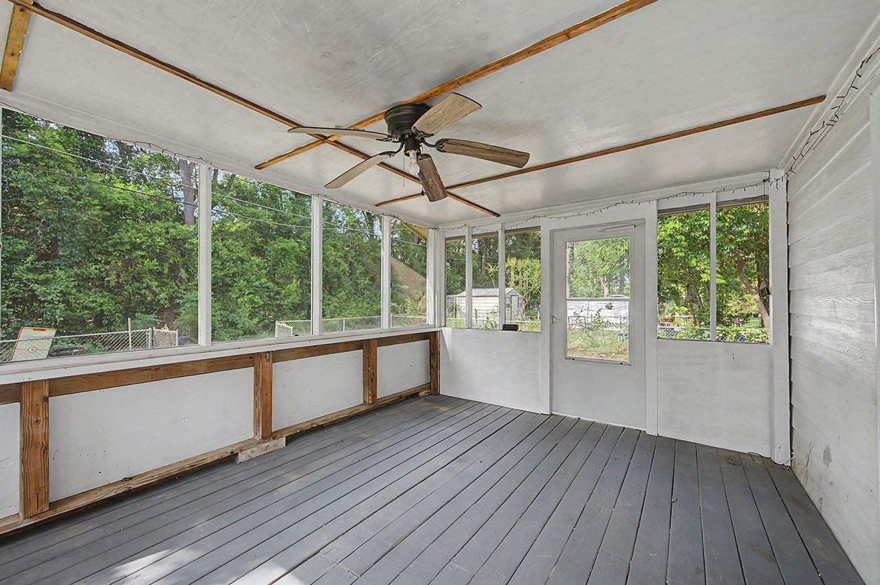 1925 W Whitney Ave - Photo 7 of 21