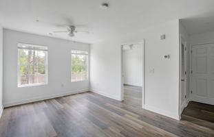 featured image of 1200 Hemingway Chapel Rd