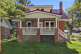 221 S Washington Ave - Photo 1 of 1