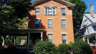 67 S. Washington St - Photo 1 of 1