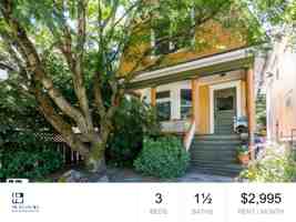 featured image of 2322 Nw Kearney St