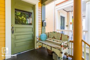 2322 Nw Kearney St - Photo 1 of 1
