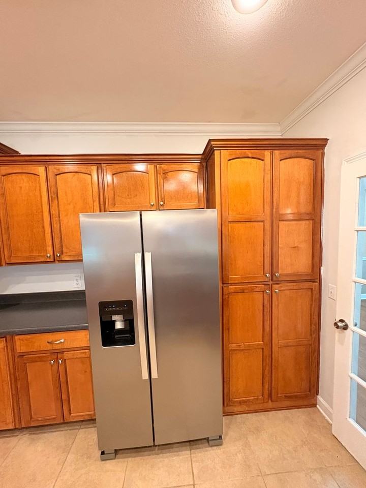 102 Timber Hill Ct - Photo 3 of 17