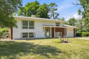 6276 W Monticello Ave - Photo 1 of 1