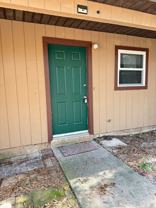 1721 Sw 68th Ter - Photo 1 of 1