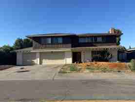 2 Parkshore Cir - Photo 1 of 1