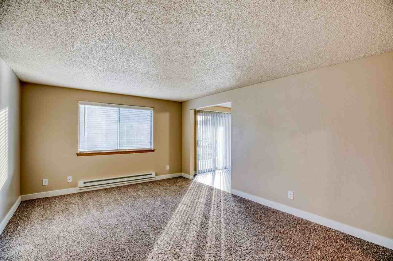 Alta Apartments - Photo 5 of 22