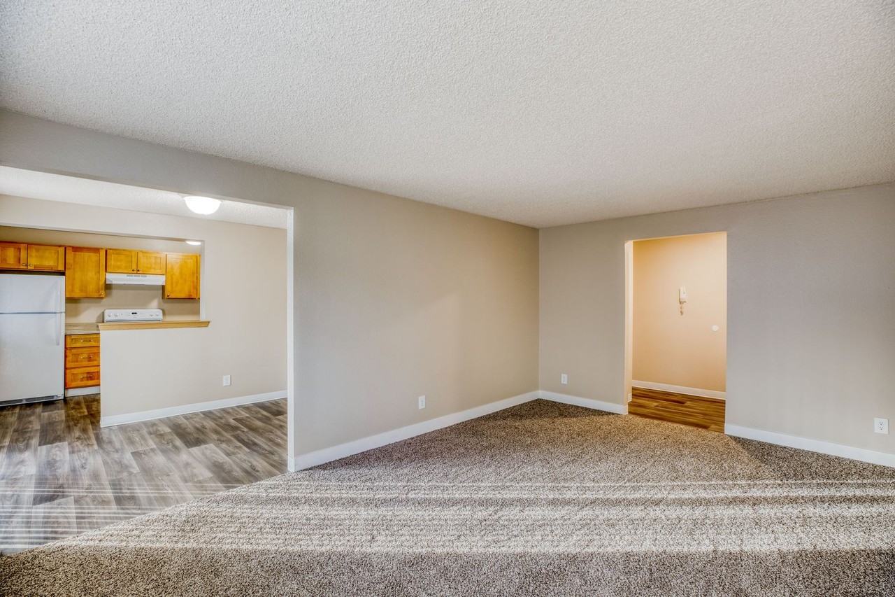 Alta Apartments - Photo 6 of 22