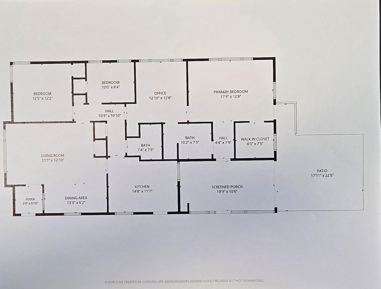 230 D Ave - Photo 2 of 19