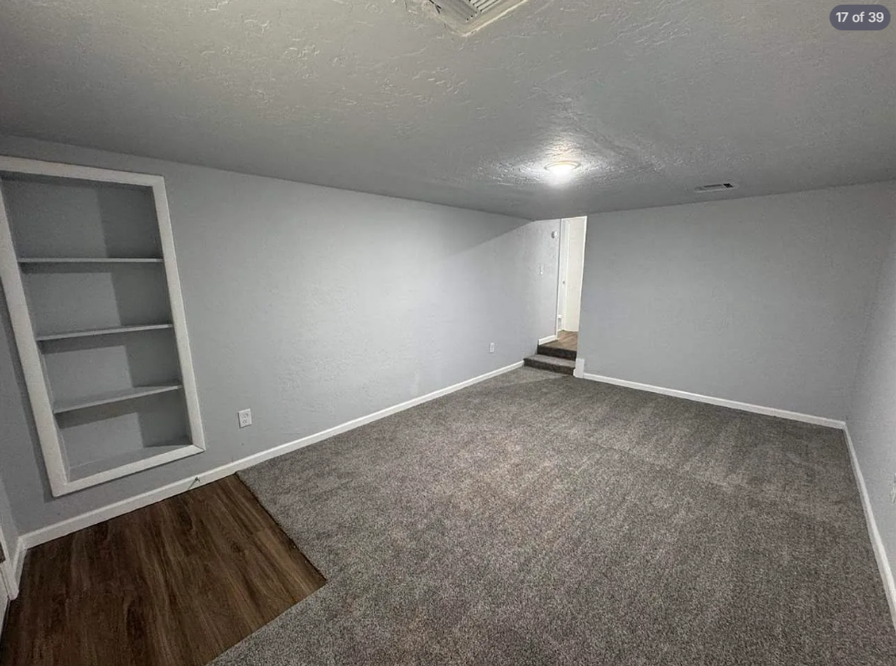 1212 Nw Dearborn Ave #2 - Photo 2 of 9