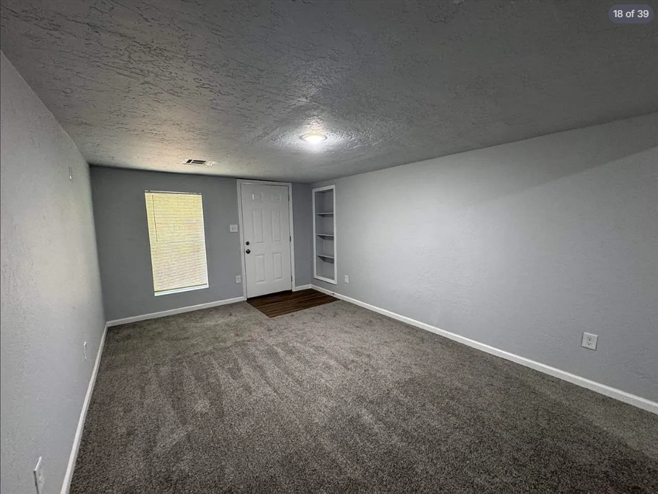 1212 Nw Dearborn Ave #2 - Photo 3 of 9