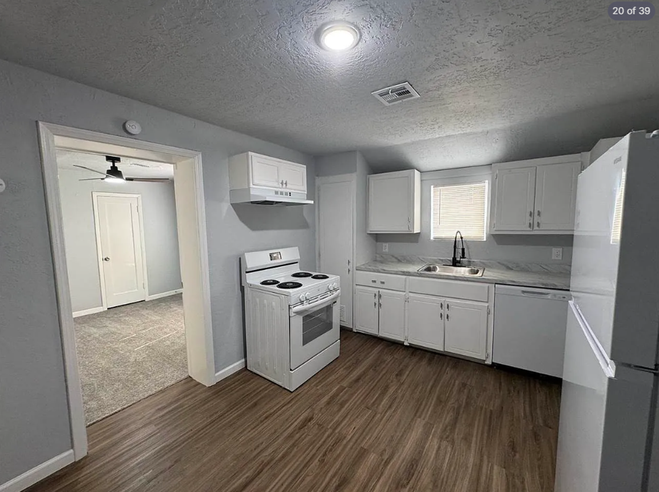 1212 Nw Dearborn Ave #2 - Photo 5 of 9