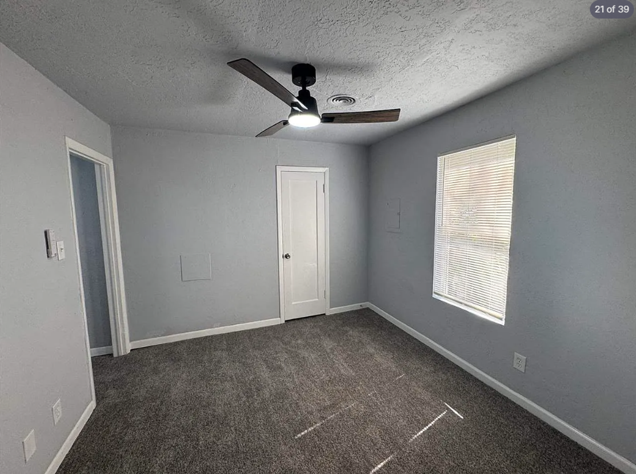 1212 Nw Dearborn Ave #2 - Photo 6 of 9