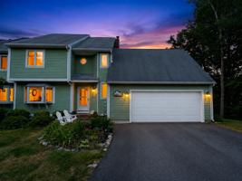 featured image of 9 Riverview Dr