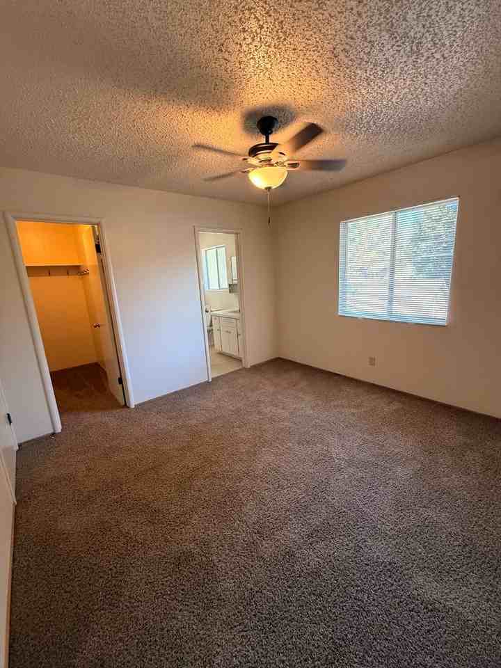 0753 - 216 W Sac - Photo 6 of 7