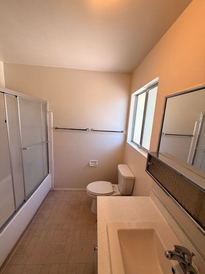 0753 - 216 W Sac - Photo 7 of 7