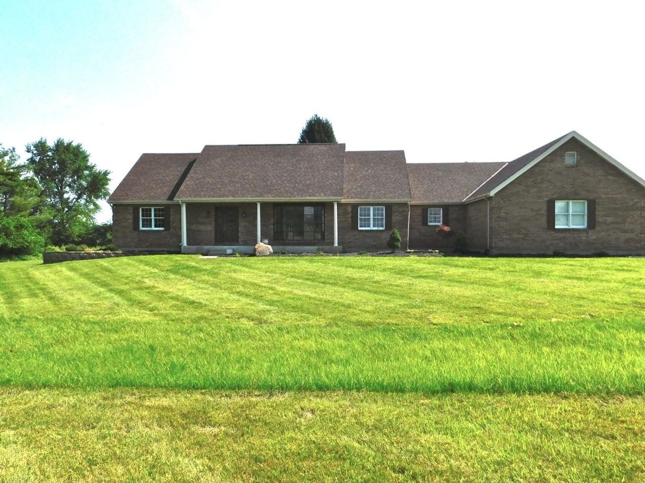 7608 Kyles Station Rd