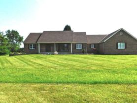 7608 Kyles Station Rd - Photo 1 of 1
