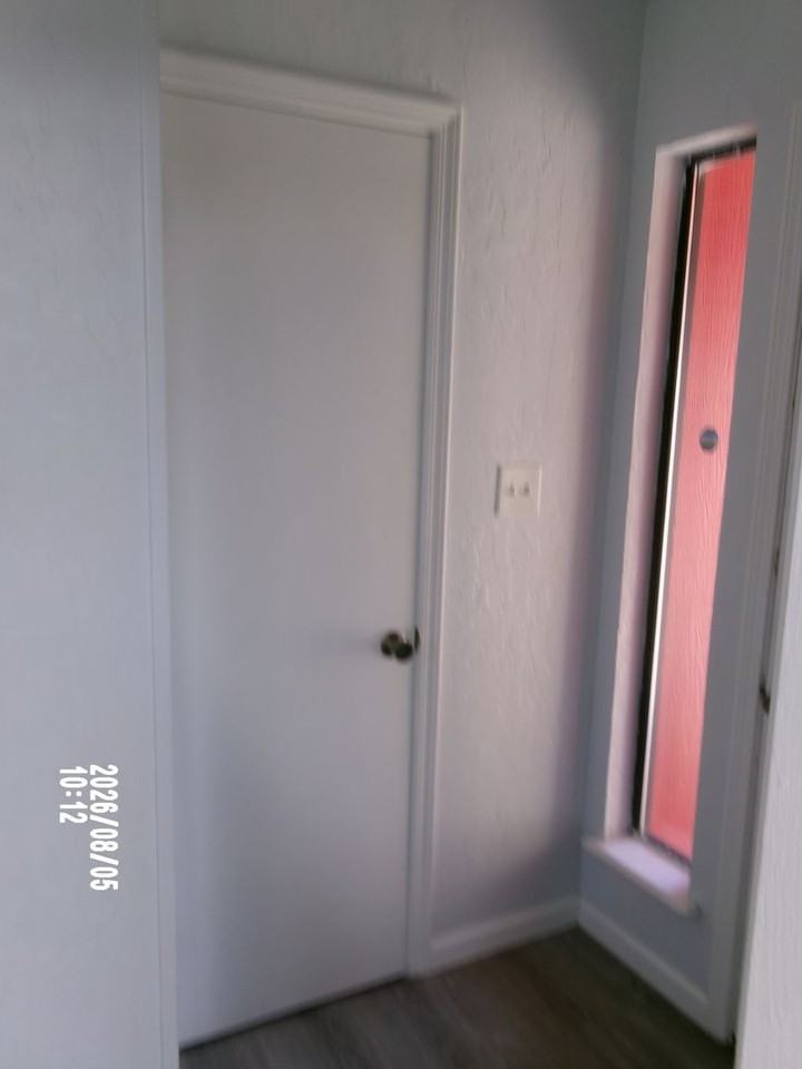 6049 Sw Atterbury Dr - Photo 6 of 37