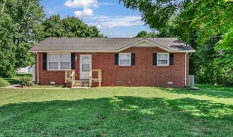 2459 Highway 79 - Photo 1 of 1