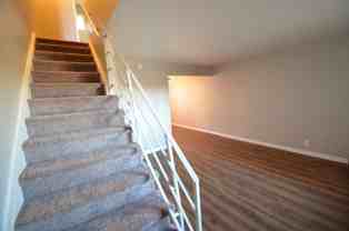 5521 S Delaware St - Photo 1 of 1