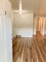 5795 S Bannock St - Photo 1 of 1