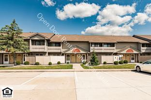 Castlewood Apartments - Photo 1 of 1