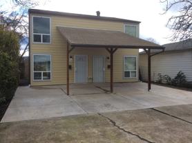 1614 W 8th Ave - Photo 1 of 1