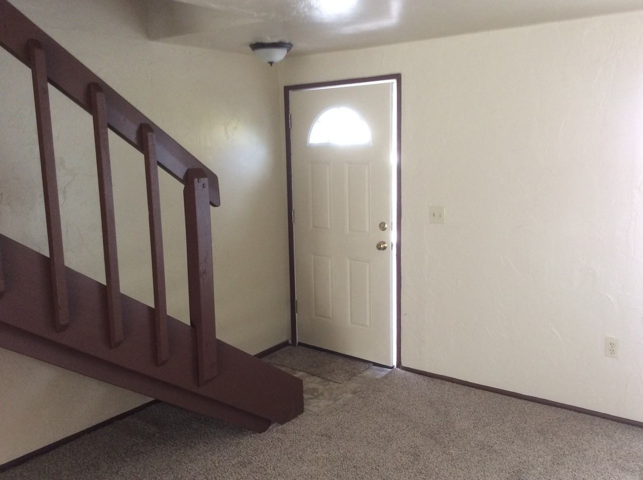 1614 W 8th Ave - Photo 2 of 23