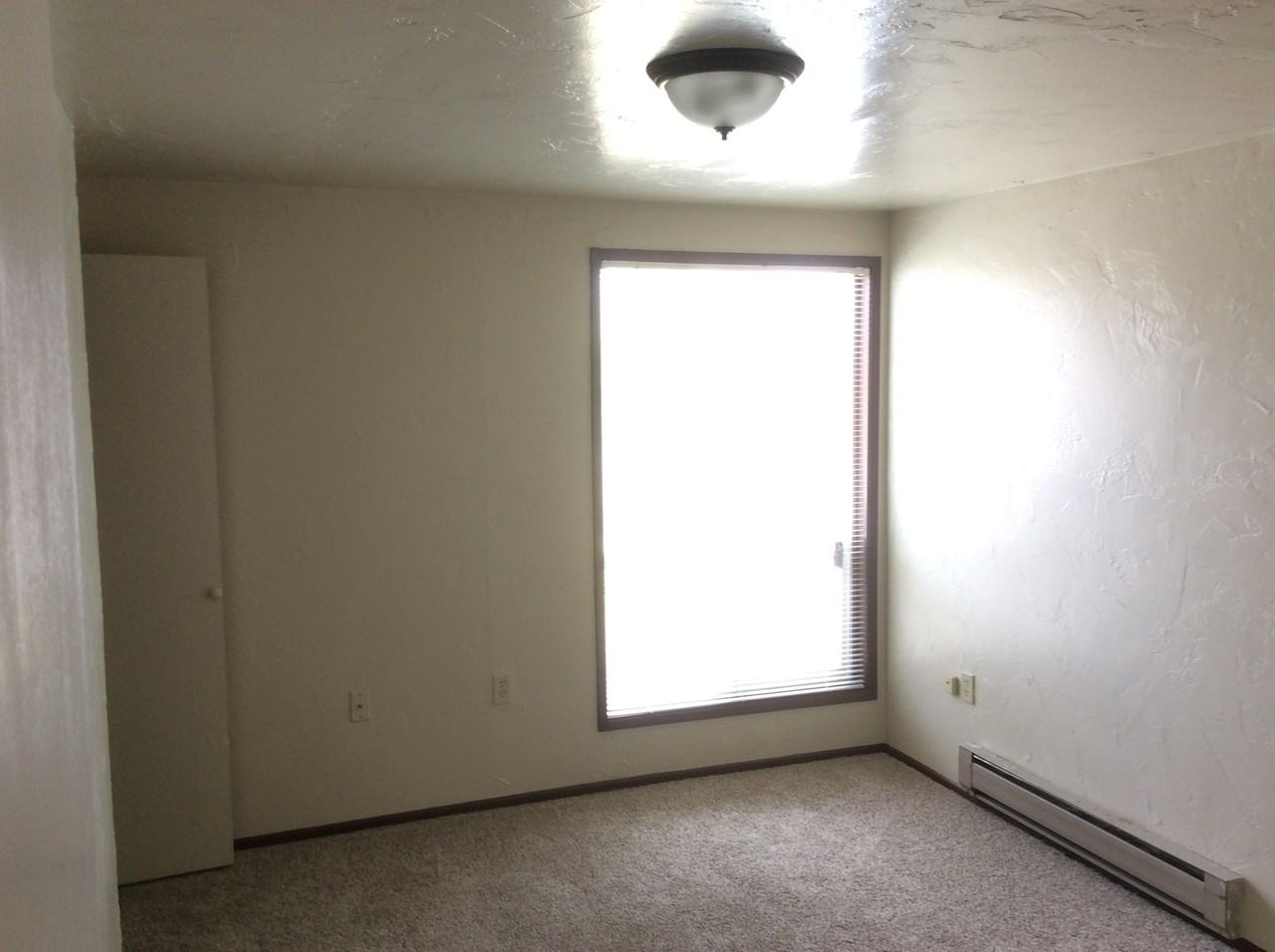1614 W 8th Ave - Photo 3 of 23