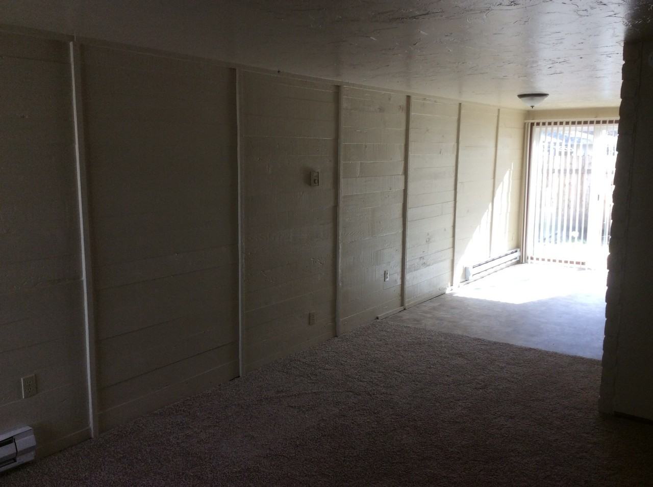 1614 W 8th Ave - Photo 4 of 23
