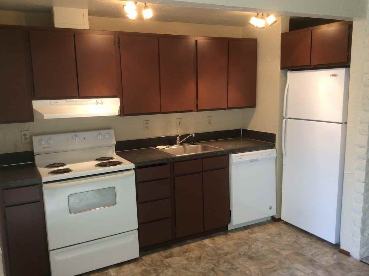 1614 W 8th Ave - Photo 6 of 23