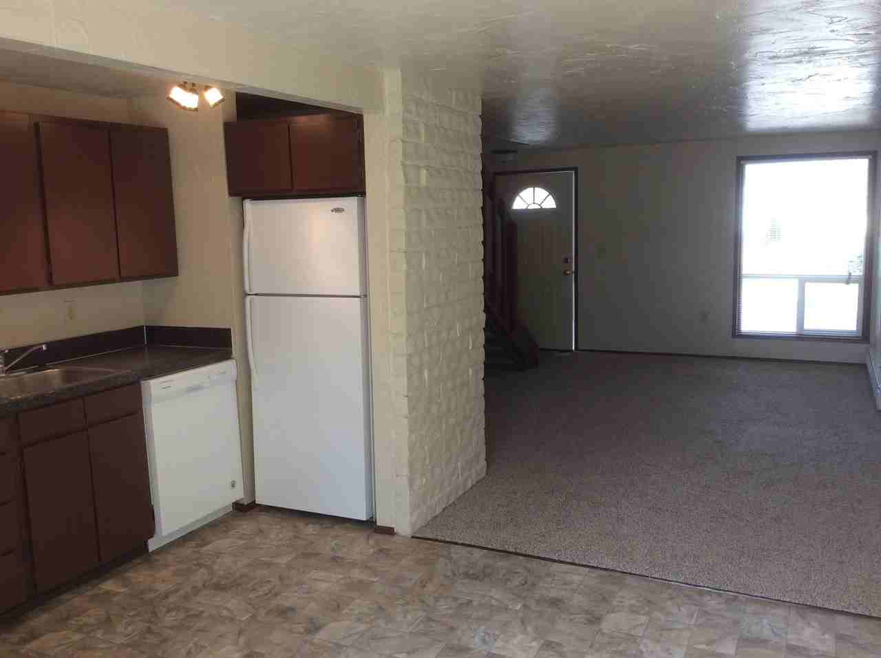 1614 W 8th Ave - Photo 7 of 23