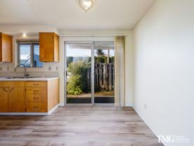 201 NE 82nd Street - Photo 1 of 1