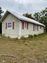 1144 Howard St - Photo 1 of 1