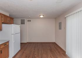 featured image of 921 Pius Ln