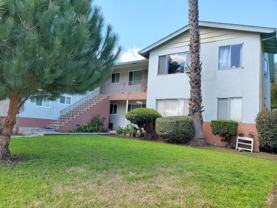 2501skylark - Photo 1 of 1