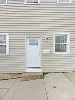 featured image of 32 Wyoming St
