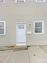 107 - 32 Wyoming Street - 1 East Sycamore Street - Photo 1 of 1